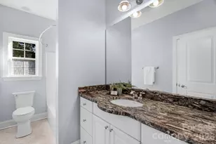 215 Thompson Ct, Indian Trail, NC 28079 - Photo 30