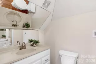 215 Thompson Ct, Indian Trail, NC 28079 - Photo 36