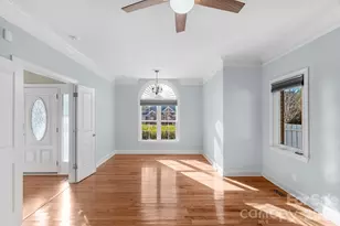 215 Thompson Ct, Indian Trail, NC 28079 - Photo 24