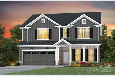 1024 Wt Ferguson Drive #52, Indian Trail, NC 28104 - Photo 1