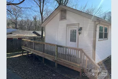 4241 Plato Circle, Charlotte, NC 28208 - Photo 2