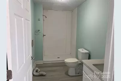 4241 Plato Circle, Charlotte, NC 28208 - Photo 6