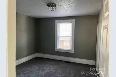4241 Plato Circle, Charlotte, NC 28208 - Photo 8