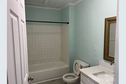 4241 Plato Circle, Charlotte, NC 28208 - Photo 10