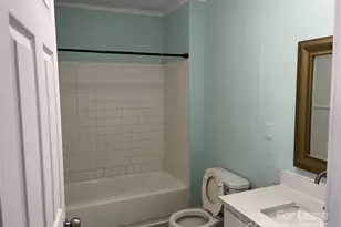 4241 Plato Cir, Charlotte, NC 28208 - Photo 10