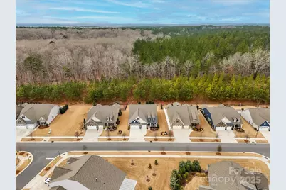 1881 Tranquility Boulevard, Lancaster, SC 29720 - Photo 38