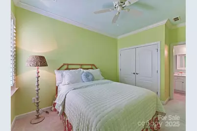 1881 Tranquility Boulevard, Lancaster, SC 29720 - Photo 26