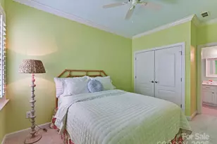 1881 Tranquility Blvd, Lancaster, SC 29720 - Photo 26