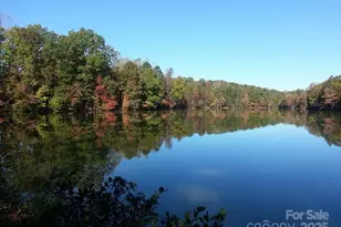 1881 Tranquility Blvd, Lancaster, SC 29720 - Photo 44