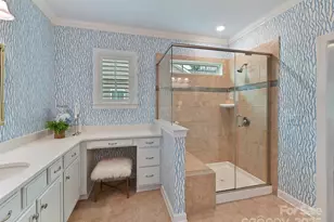 1881 Tranquility Blvd, Lancaster, SC 29720 - Photo 22