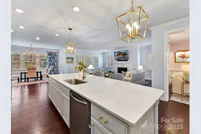 1881 Tranquility Boulevard, Lancaster, SC 29720 - Photo 14