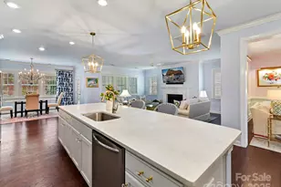 1881 Tranquility Blvd, Lancaster, SC 29720 - Photo 14