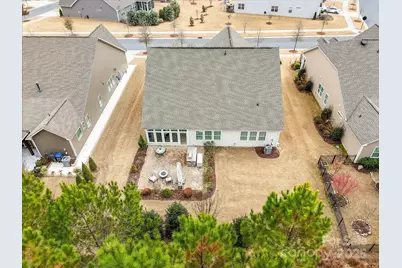 1881 Tranquility Boulevard, Lancaster, SC 29720 - Photo 36