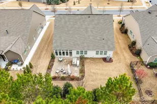 1881 Tranquility Blvd, Lancaster, SC 29720 - Photo 36