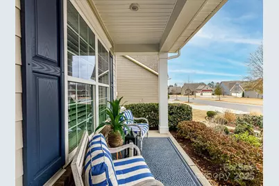 1881 Tranquility Boulevard, Lancaster, SC 29720 - Photo 4