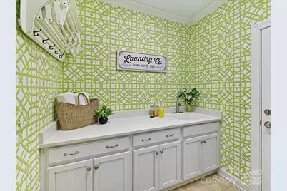 1881 Tranquility Boulevard, Lancaster, SC 29720 - Photo 30