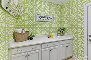 1881 Tranquility Blvd, Lancaster, SC 29720 - Photo 30