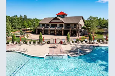 1881 Tranquility Boulevard, Lancaster, SC 29720 - Photo 42