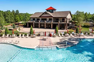 1881 Tranquility Blvd, Lancaster, SC 29720 - Photo 42