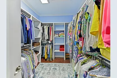 1881 Tranquility Boulevard, Lancaster, SC 29720 - Photo 24