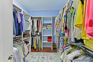 1881 Tranquility Blvd, Lancaster, SC 29720 - Photo 24