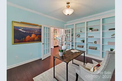 1881 Tranquility Boulevard, Lancaster, SC 29720 - Photo 8