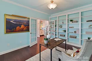 1881 Tranquility Blvd, Lancaster, SC 29720 - Photo 8