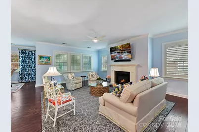 1881 Tranquility Boulevard, Lancaster, SC 29720 - Photo 16