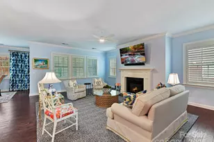 1881 Tranquility Blvd, Lancaster, SC 29720 - Photo 16