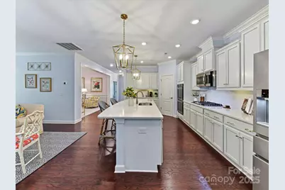 1881 Tranquility Boulevard, Lancaster, SC 29720 - Photo 12