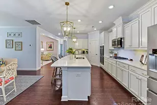 1881 Tranquility Blvd, Lancaster, SC 29720 - Photo 12