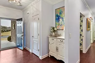 1881 Tranquility Blvd, Lancaster, SC 29720 - Photo 6