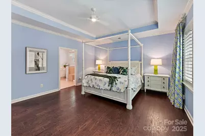 1881 Tranquility Boulevard, Lancaster, SC 29720 - Photo 20