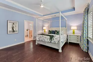 1881 Tranquility Blvd, Lancaster, SC 29720 - Photo 20