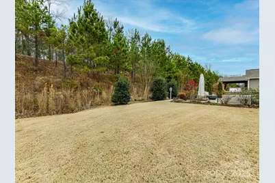 1881 Tranquility Boulevard, Lancaster, SC 29720 - Photo 34