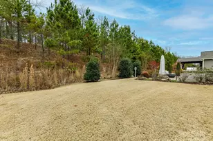 1881 Tranquility Blvd, Lancaster, SC 29720 - Photo 34