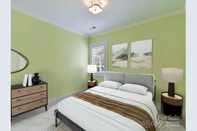 1881 Tranquility Boulevard, Lancaster, SC 29720 - Photo 28