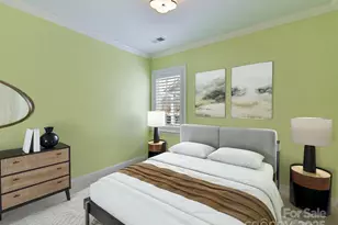 1881 Tranquility Blvd, Lancaster, SC 29720 - Photo 28