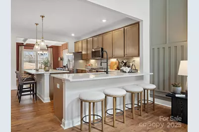 1025 Rocking Horse Road, Indian Trail, NC 28079 - Photo 6