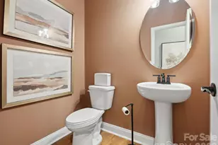 1025 Rocking Horse Rd, Indian Trail, NC 28079 - Photo 12