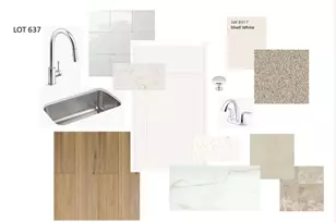 1025 Rocking Horse Rd, Indian Trail, NC 28079 - Photo 18