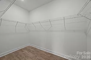 1025 Rocking Horse Rd, Indian Trail, NC 28079 - Photo 8