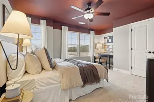 1025 Rocking Horse Rd, Indian Trail, NC 28079 - Photo 20