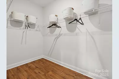 1025 Rocking Horse Road, Indian Trail, NC 28079 - Photo 12