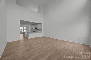 1025 Rocking Horse Rd, Indian Trail, NC 28079 - Photo 6