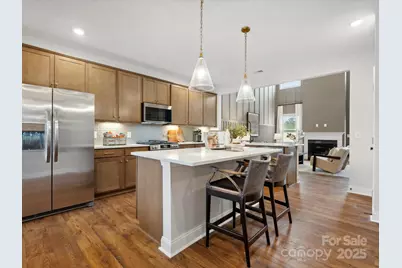 1025 Rocking Horse Road, Indian Trail, NC 28079 - Photo 2