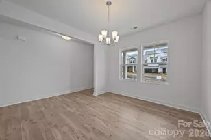 1025 Rocking Horse Rd, Indian Trail, NC 28079 - Photo 4