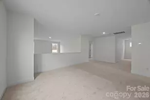 1025 Rocking Horse Rd, Indian Trail, NC 28079 - Photo 10