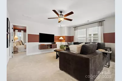 1025 Rocking Horse Road, Indian Trail, NC 28079 - Photo 18