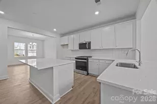 1025 Rocking Horse Rd, Indian Trail, NC 28079 - Photo 2